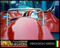 1 Alfa Romeo 33 TT3 C.Facetti - T.Zeccoli b - Box Prove (4)